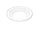 DORNBRACHT-Ring-ERSATZTEILE-092789013-D-50-x-5-mm-roh-vernickelt-092789013-07 gallery number 1
